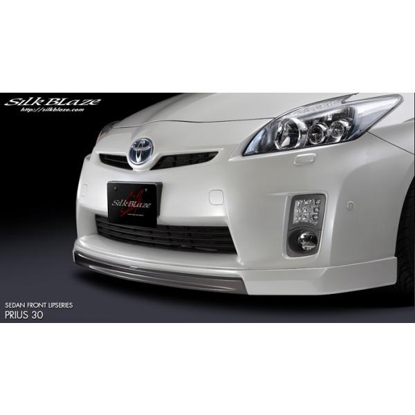 GA@tgbvX|C[(VNuCY PFh)30n vEX ZVW30 O