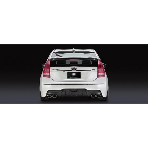 VNuCY(OcF)A[tX|C[ Ver.1(PFh)30n vEX@ZVW30