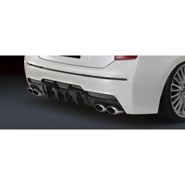 VNuCY(OcF)Aop[ Ver.1(PFh)30n vEX@ZVW30 O