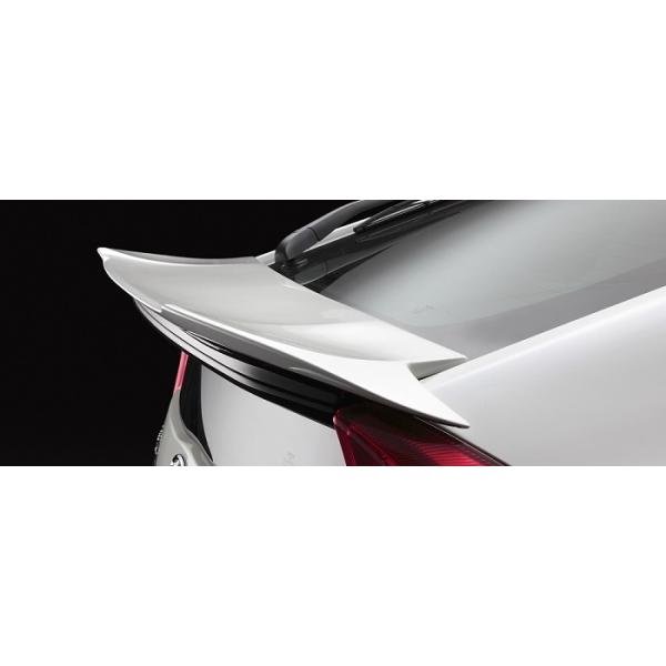 VNuCY(OcF)AECO Ver.1(PFh)30n vEX@ZVW30 O