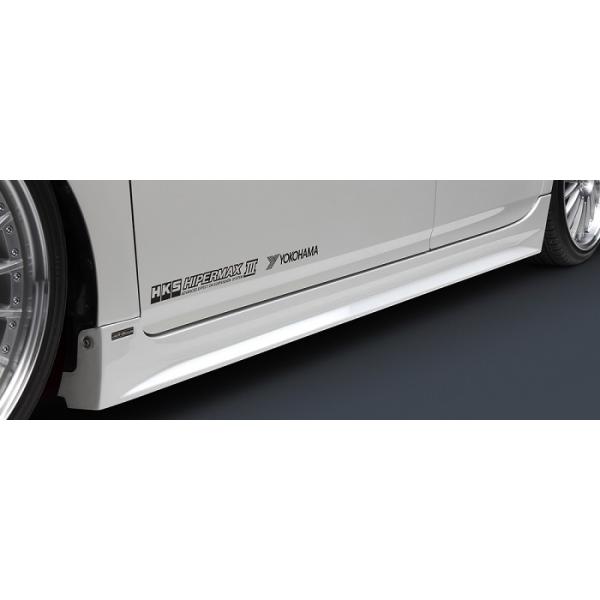 VNuCY(OcF)TChXebv Ver.1(PFh)30n vEX@ZVW30 O