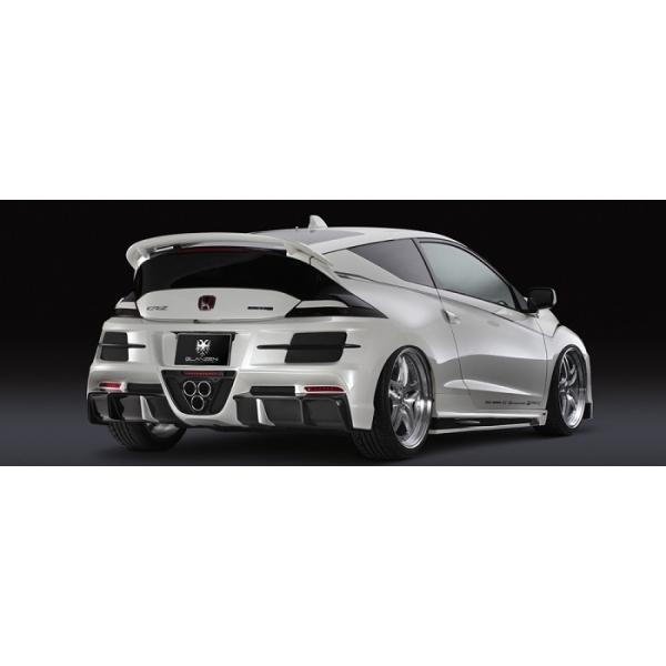 VNuCY(OcF)Aop[(h)CR-Z@ZF-1  obNtHO