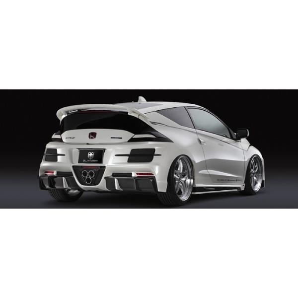 VNuCY(OcF)Aop[(h)CR-Z@ZF-1  obNtHOL