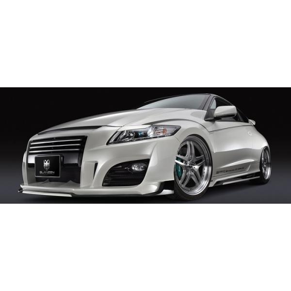 VNuCY(OcF)TChXebv(h)CR-Z@ZF-1