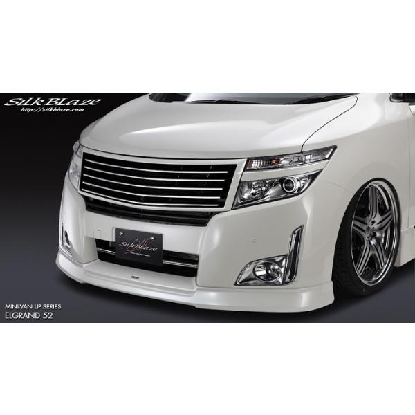 GA@tgbvX|C[(VNuCY@PFh)52n GOh  O nCEFCX^[/VIP