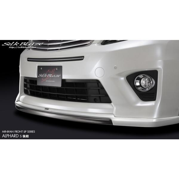 VNuCY tgbvX|C[(c[ghh)20n At@[h(S)/nCubh(SR)