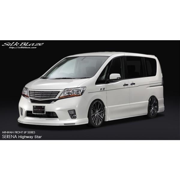 VNuCY tg/A(2_Zbg)(PFh)(Zi nCEFCX^[ C26)obNtHOL