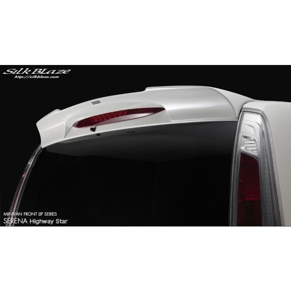 VNuCY AECO(PFh)(Zi nCEFCX^[ C26)