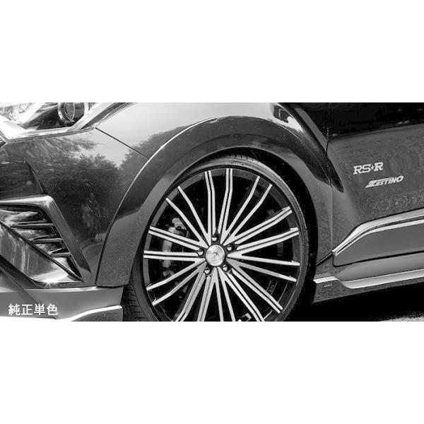 VNuCY I[o[tF_[(h)(C-HR@ZYX10/NGX50)