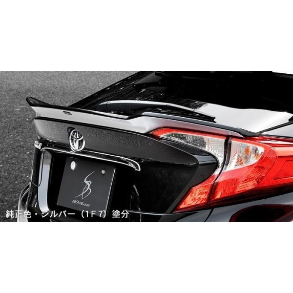 VNuCY AQ[gX|C[(c[ghh)(C-HR@ZYX10/NGX50)