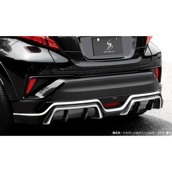 VNuCY AX|C[(PFh)C-HR@ZYX10/NGX50