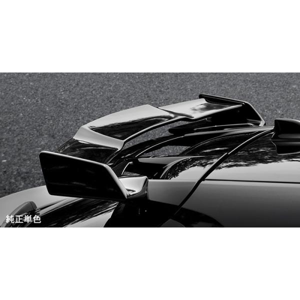 VNuCY AECO(c[ghh)(C-HR@ZYX10/NGX50)