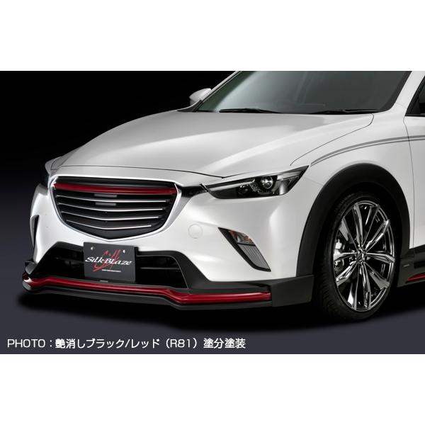 GA@tgX|C[(VNuCY h蕪 ubN+ bh/Vo[/K^)CX-3@DK5@XD