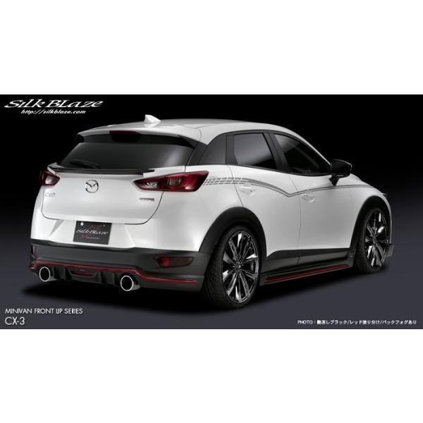 VNuCY An[tX|C[(h)CX-3@DK5@XD@obNtHO