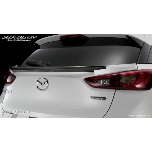 VNuCY AQ[gECO(h)(CX-3@DK5@XD)