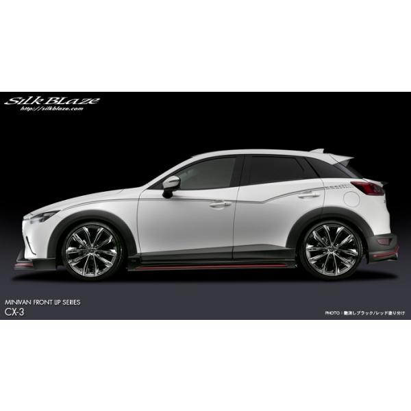 VNuCY TChXebv(h)CX-3@DK5@XD