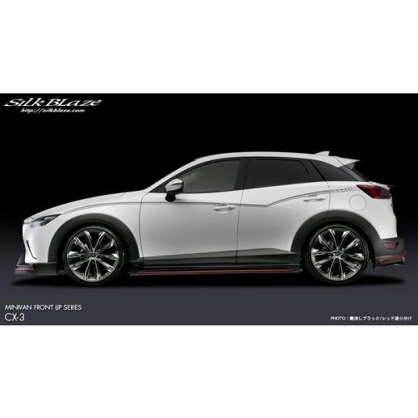 VNuCY TChXebv(c[ghh)CX-3@DK5@XD