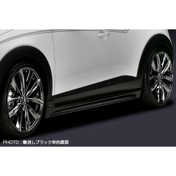 VNuCY TChXebv(ubN)CX-3@DK5@XD