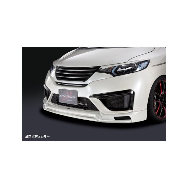 VNuCY tg/TCh/A(3_Zbg)(PFh)(tBbg GK3/4/5/6EGP5/6)LEDfCCg/}t[Jb^[t