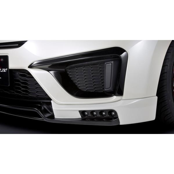 VNuCY tgop[_NgJo[(h)tBbg GK3/4/5/6EGP5/6