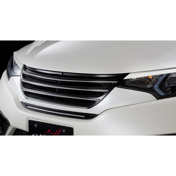 VNuCY tgO(c[ghh)tBbg GK3/4/5/6EGP5/6