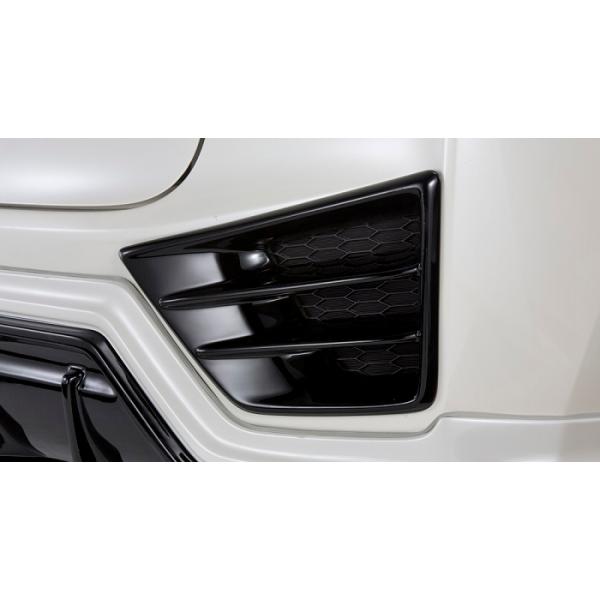 VNuCY Aop[_NgJo[(h)tBbg GK3/4/5/6EGP5/6