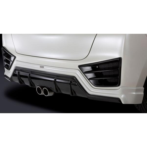 VNuCY AX|C[(h)tBbg GK3/4/5/6EGP5/6@}t[Jb^[L