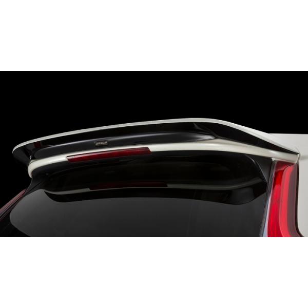 VNuCY AECO(c[ghh)(tBbg GK3/4/5/6EGP5/6)