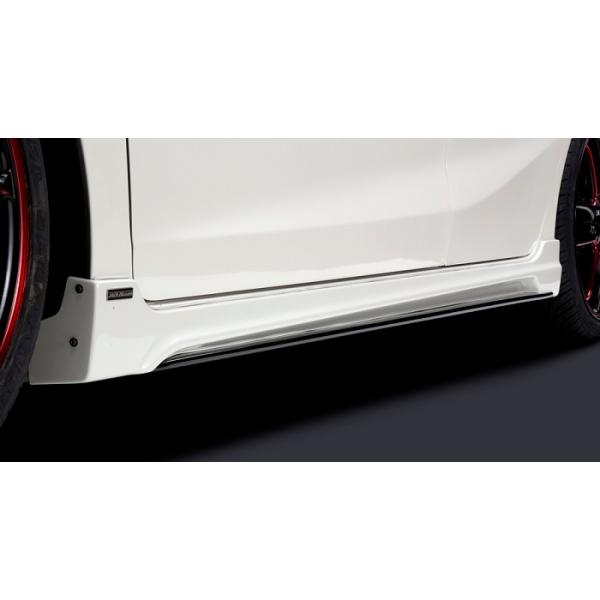 VNuCY TChXebv(c[ghh)tBbg GK3/4/5/6EGP5/6