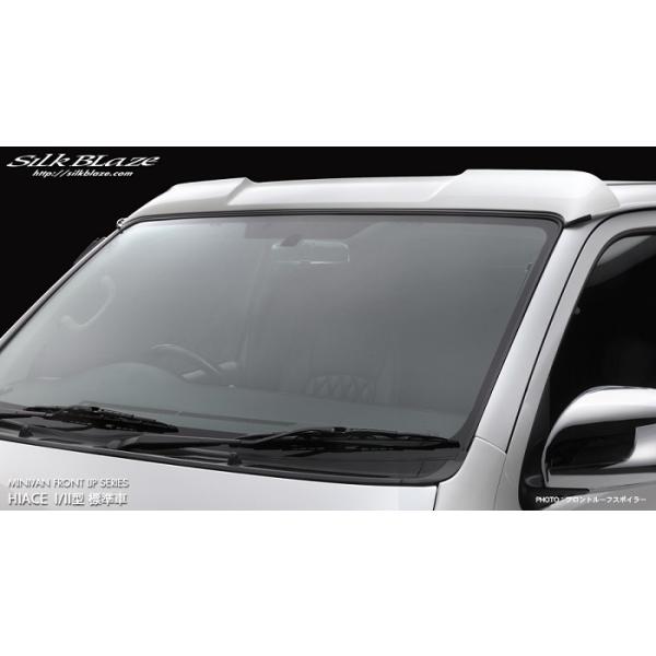 VNuCY tg[tX|C[(PFh)200n nCG[X/WAXG[X W