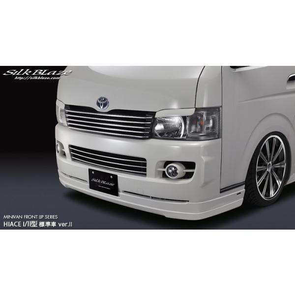 VNuCY ACC Ver.2(h)200n nCG[X/WAXG[X O W 1^/2^