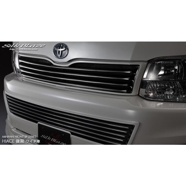 VNuCY tgO(hh)200n nCG[X/WAXG[X  3^/Ch