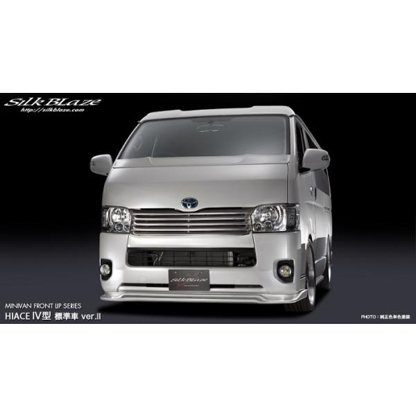 VNuCY tgbvX|C[yver.2z(c[ghh)200n nCG[X/WAXG[X  4^`s/W J[hop[