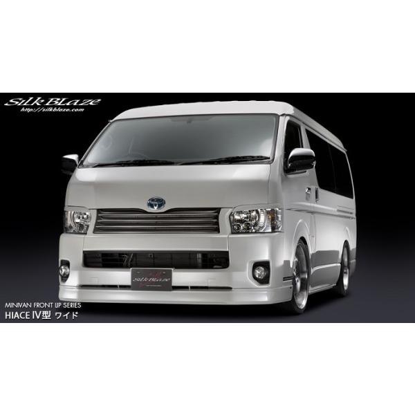 VNuCY tgO ver.I(hh)(200n nCG[X  4^/Ch)X[p[GLp