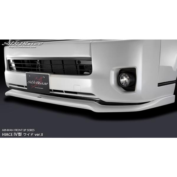 GA@tgbvX|C[ Ver.2(VNuCY h)(200n nCG[X  4^`s/Chԁ@X[p[GLp