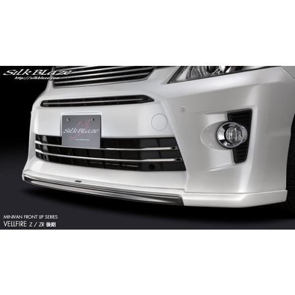 VNuCY tgX|C[(c[ghh)20n Ft@CA(Z)/nCubh(ZR)