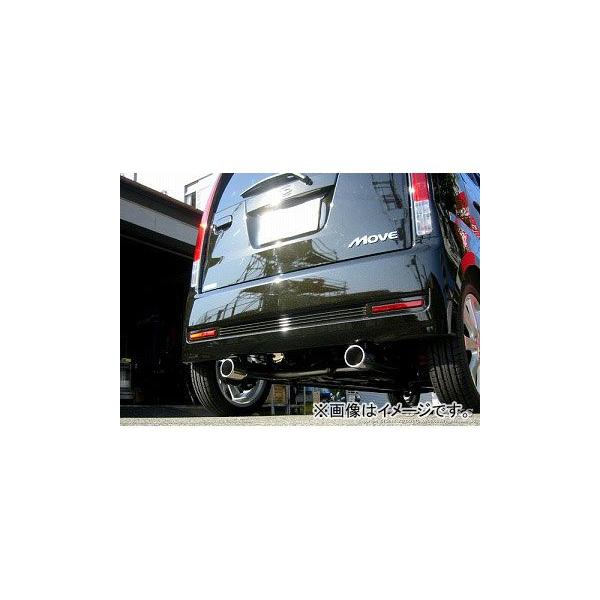 I[gWG V[51}t[/^Cv2[[ JX^^[{  L175(KF) 2WD]SEII-004