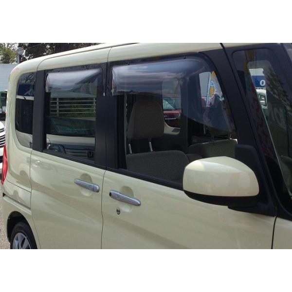 OX�o�C�U�[ �X�|�[�e�B�[�J�b�g�y�G�u���B/�G�u���B���S�� DA17V�EW�z(�t�����g/���A)�Z�b�g�@SP-104/OXR-418