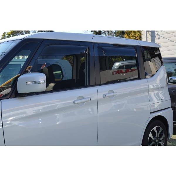 OX�o�C�U�[ �f���J�c�F�Q  MB15(�X�|�[�e�B�[�J�b�g)�t�����g�p/���E�Z�b�g SP-88