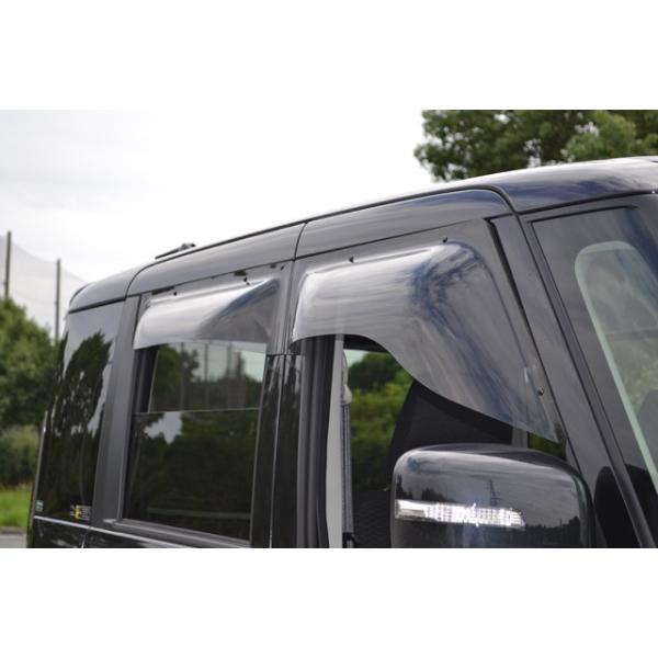 OXoCU[ Xy[VA MK32(X|[eB[Jbg)tgp/EZbg SP-94