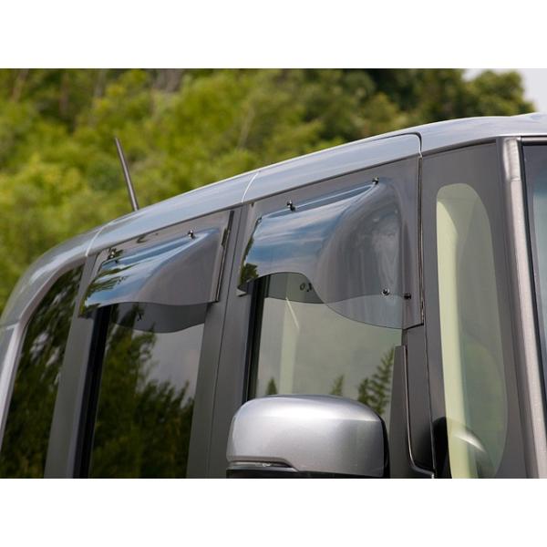 OXoCU[ X|[eB[JbgyN BOX(N-BOX) JF3/JF4z(tg/A)Zbg@SP-113/OXR-830