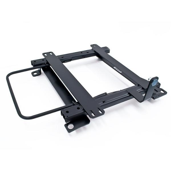 JADE(�R���t�H�[�g �V�[�g���[��)�����T�[/�����T�[�G�{�����[�V���� A72/A73/A74/A75 (75/11�`78/02)