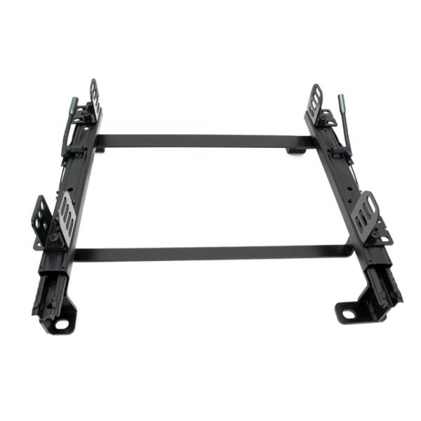 JADE(�W�F�C�h)�V�[�g���[��( �X�[�p�[�_�E��)(STD 4�s�[�X)�����T�[�@CN/CP9A (EVO4�E5�E6)