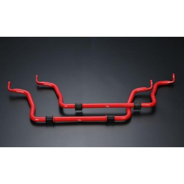 (X^rCU[/{)f  30ӃfyWj[ JB64W / Wj[VG JB74Wzi SR7430