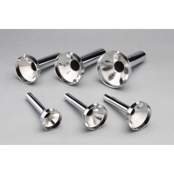 Mercury }[L[yCi[TCT[/X`[EbLz(80/O` 77) STM-080