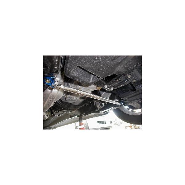 JC쏊 tgAA[o[ytHX^[@SG5zSU0110-LOF-00