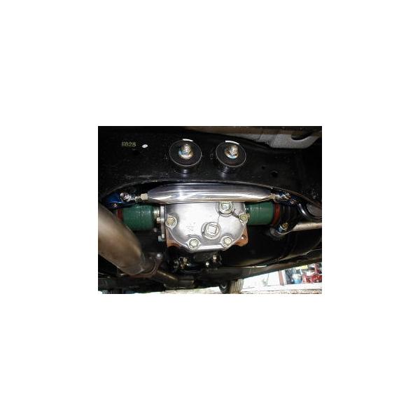 JC쏊 o[T|[go[ytHX^[@SG5zSU0110-MS0-00