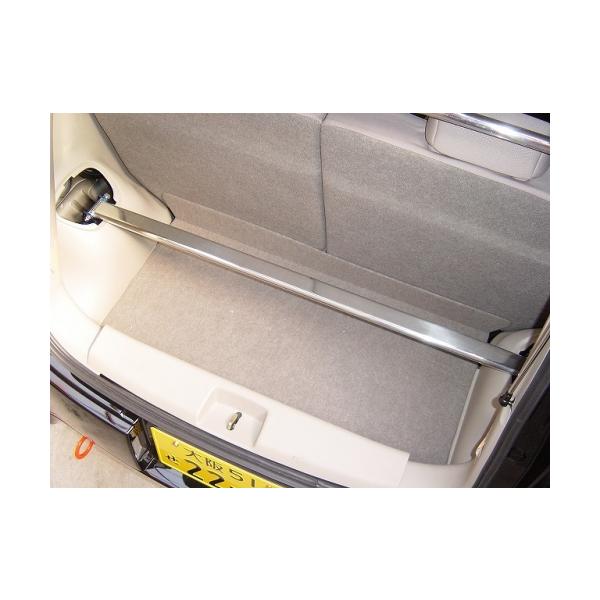 JC쏊 AXgbgo[(Type OS)yR1^R2@RC1/RJ1/RC2/RJ2zSU0120-RTO-00