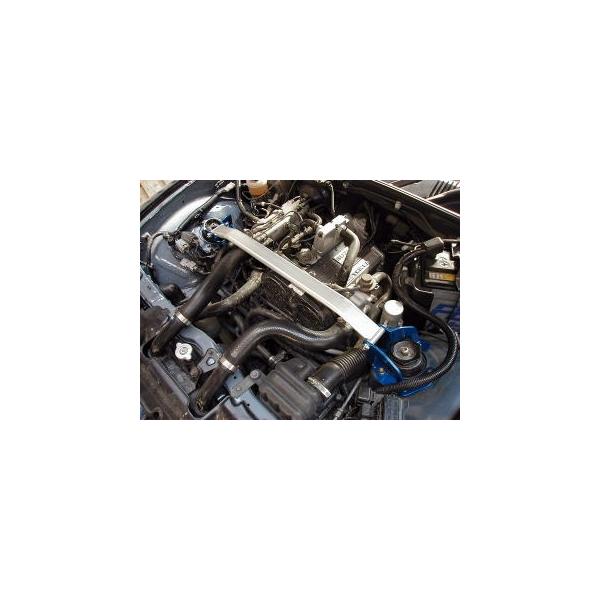 JC쏊 tgXgbgo[(Type OS)Jv`[m@EA11/21R  SZ0080-FTO-00