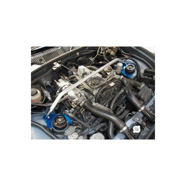 JC쏊 tgXgbgo[(type STD)Jv`[m@EA11/21R  SZ0080-FTS-00